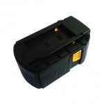 POWER TOOL BATTERY 24V 3000MAH