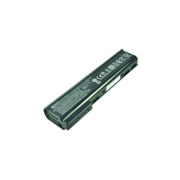 2-Power ALT1510A ricambio per notebook Batteria