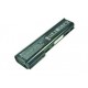 MAIN BATTERY PACK 10.8V 5000MAH