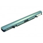 MAIN BATTERY PACK 14.8V 2600MAH