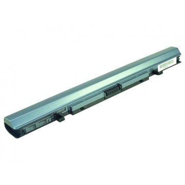 2-Power CBI3378A ricambio per notebook Batteria