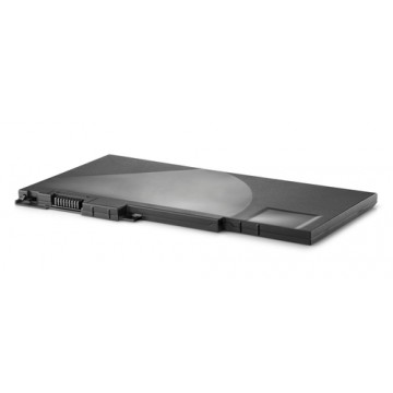 HP Batteria lunga durata notebook CM03XL batteria ricaricabile