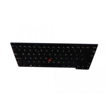 Lenovo 00HW866 ricambio per notebook Tastiera