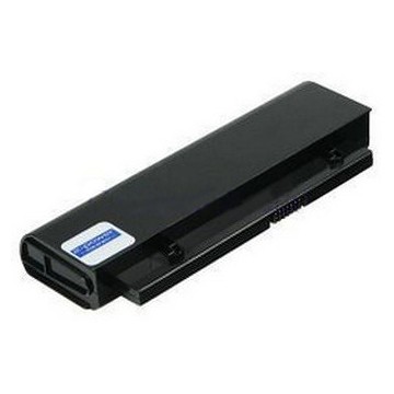 2-Power CBI3075A ricambio per notebook Batteria