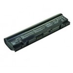 MAIN BATTERY PACK 10.8V 5200MAH