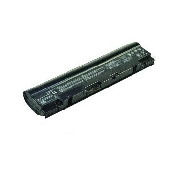 2-Power CBI3371A ricambio per notebook Batteria