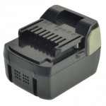 POWER TOOL BATTERY 14.4V 3000MAH