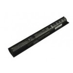 MAIN BATTERY PACK 14.8V 2700MAH