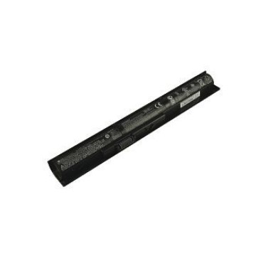 2-Power ALT1044A ricambio per notebook Batteria