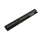 MAIN BATTERY PACK 14.8V 2700MAH