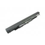 MAIN BATTERY PACK 14.8V 2670MAH