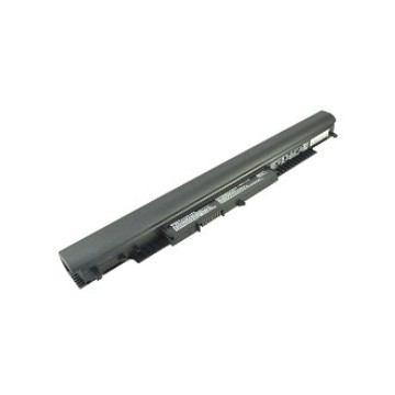 2-Power ALT1089A ricambio per notebook Batteria