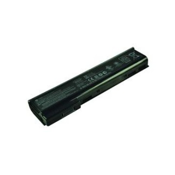 2-Power ALT0978A ricambio per notebook Batteria