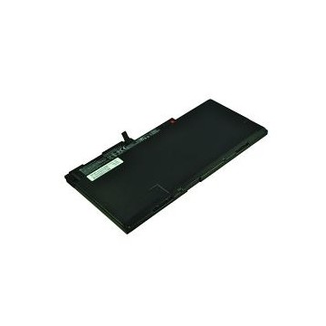 2-Power ALT1512A ricambio per notebook Batteria