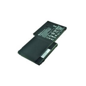 2-Power ALT0972A ricambio per notebook Batteria