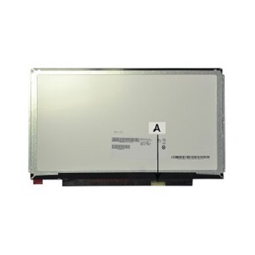 2-Power 2P-F9RHP ricambio per notebook Display