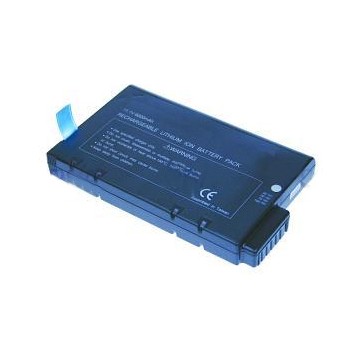 2-Power CBI0690B ricambio per notebook Battery