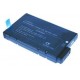 MAIN BATTERY PACK 10.8V 6900MAH