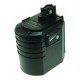 POWER TOOL BATTERY 24V 3.0AH