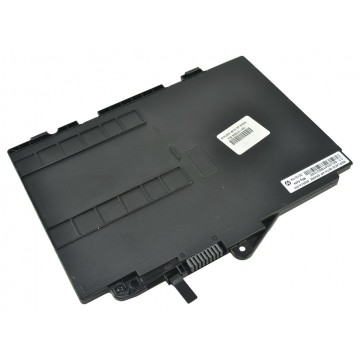 2-Power ALT8532A ricambio per notebook Batteria