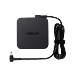 AC ADAPTER 19V 90W INCLUDES POWE