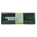 16GB DDR3 1333MHZ RDIMM LV