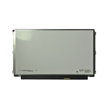 2-Power 2P-LP125WF2(SP)(B4) ricambio per notebook Display