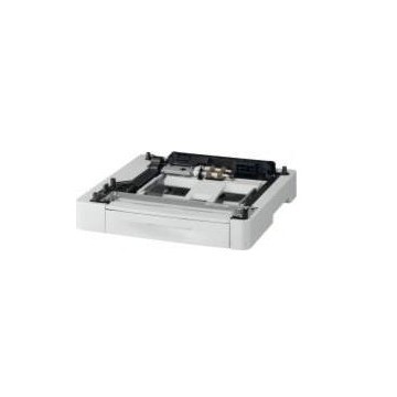 Epson Cassetto carta 250