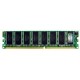 128MX64 DDR400 CL3 184PIN 1GB