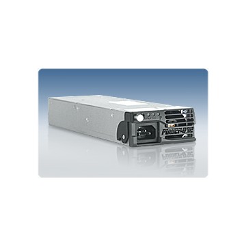 Allied Telesis Hot-Swappable Power Supply alimentatore per computer