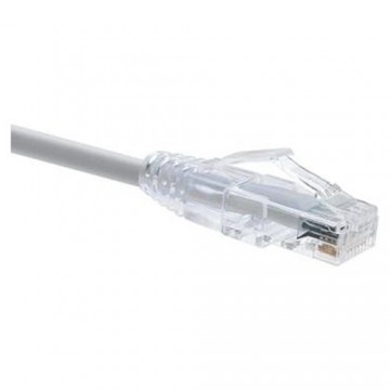 1M SFP  CABLE 10 GIGABIT ETHE