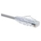 1M SFP  CABLE 10 GIGABIT ETHERNET