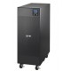 EATON 9E 15000I