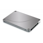 HP 1TB SATA SSD (Z2 Z4 Z6 Z8)