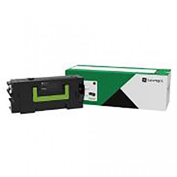 Lexmark B282X00 cartuccia toner Originale Nero 1 pezzo(i)