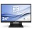 Philips Monitor LCD con SmoothTouch 242B9T/00