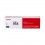 Canon 054 Originale Ciano 1 pezzo(i)