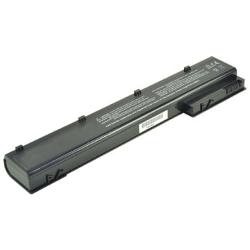 2-Power 2P-632427-001 ricambio per notebook Batteria