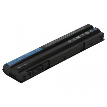 2-Power 2P-8858X ricambio per notebook Batteria