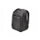 Kensington Zaino per laptop Contour 2.0 Business - 15,6”