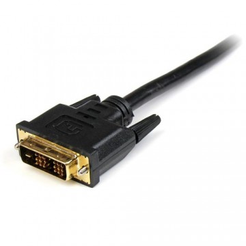 StarTech.com Cavo HDMI® a DVI-D di 1,8 m - M/M