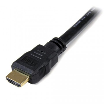 StarTech.com Cavo HDMI ad alta velocità - Cavo HDMI Ultra HD 4k x 2k da 5m- HDMI - M/M