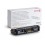 Xerox B210/B205/B215 Cartuccia Toner Nero Capacità Standard (1500 Pagine)