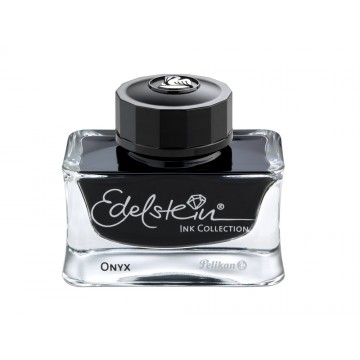 INCHIOSTRO EDELSTEIN 50ML NERO