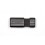 Verbatim PinStripe 4GB unità flash USB USB tipo A 2.0 Nero