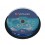 Verbatim CD-R Extra Protection 700 MB 10 pezzo(i)