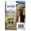 Epson Elephant Cartuccia Magenta chiaro xl