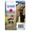 Epson Elephant Cartuccia Magenta xl