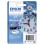 Epson Alarm clock Multipack Sveglia 3 colori Inchiostri DURABrite Ultra 27