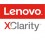 Lenovo XClarity